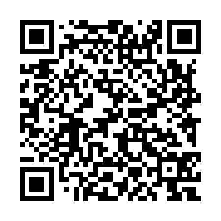 QR code for UML934