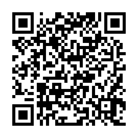 QR code for UML966