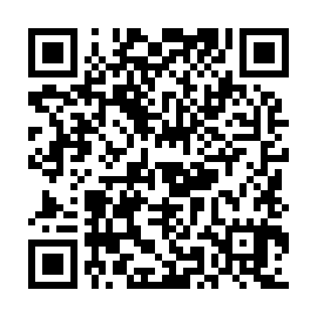 QR code for UML985