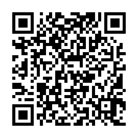 QR code for UMM006