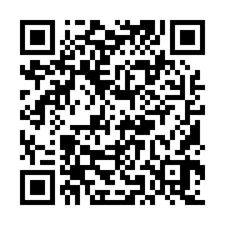 QR code for UMM062