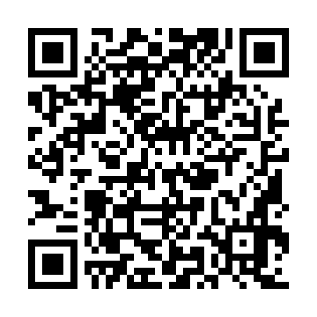 QR code for UMM076