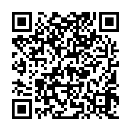 QR code for UMM118