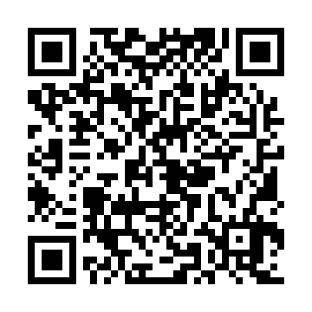 QR code for UMM126
