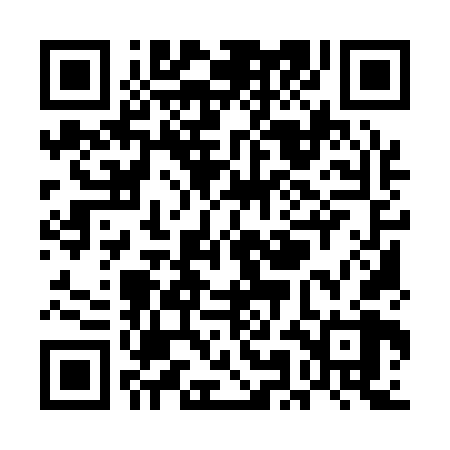 QR code for UMM168