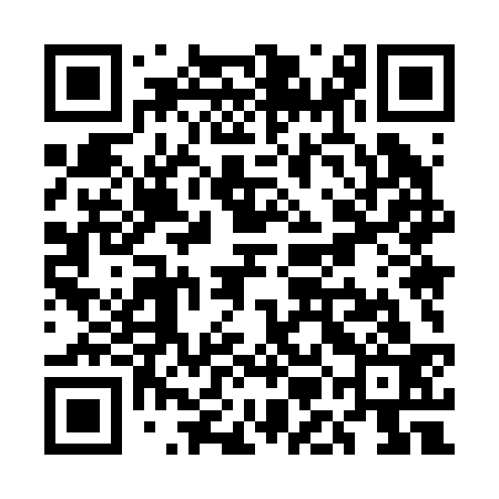 QR code for UMM233