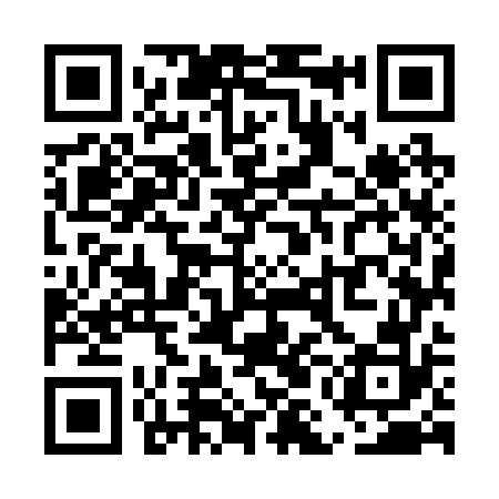 QR code for UMM272