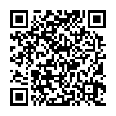 QR code for UMM324
