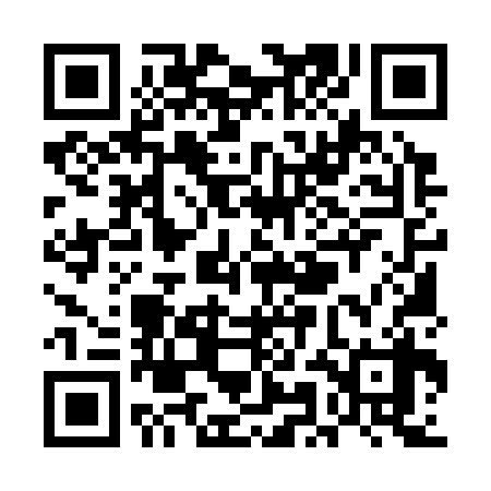 QR code for UMM338