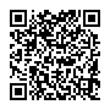 QR code for UMM391