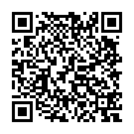 QR code for UMM418