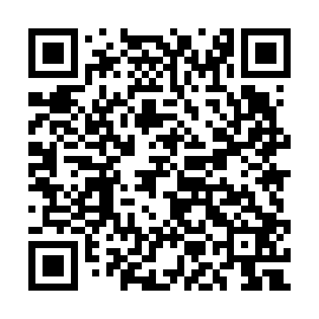 QR code for UMM602