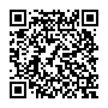 QR code for UMM620