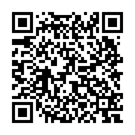 QR code for UMM621