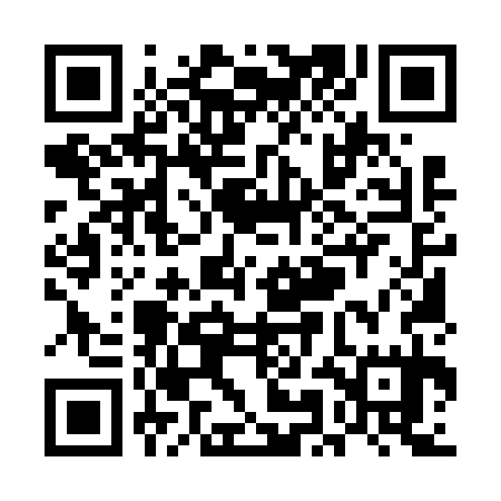 QR code for UMM635