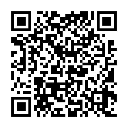 QR code for UMM638