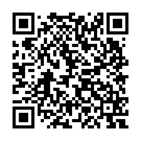 QR code for UMM665