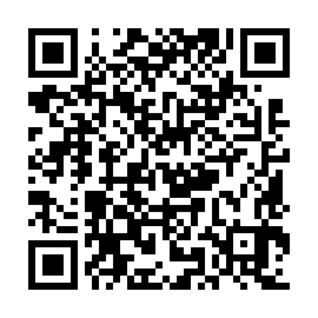 QR code for UMM683
