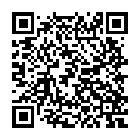 QR code for UMM746