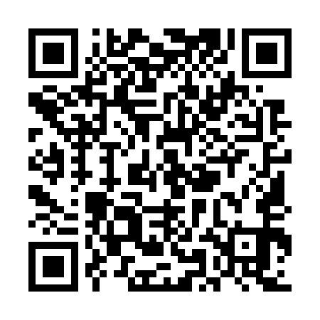 QR code for UMM751