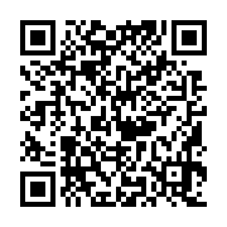 QR code for UMM774