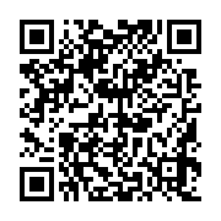 QR code for UMM778