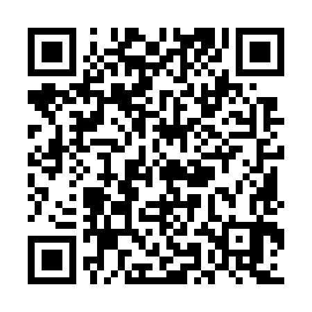QR code for UMM783