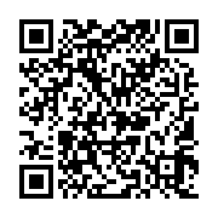 QR code for UMM819