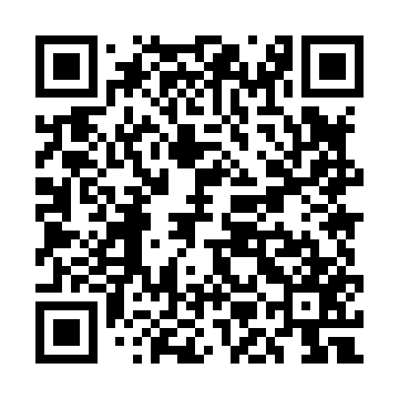 QR code for UMM857