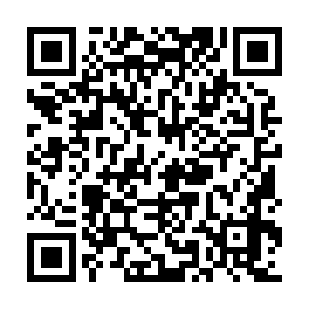 QR code for UMM878