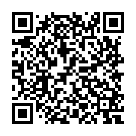 QR code for UMM940