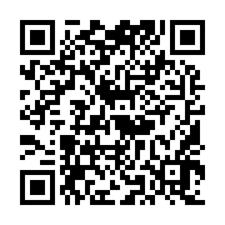 QR code for UMM946