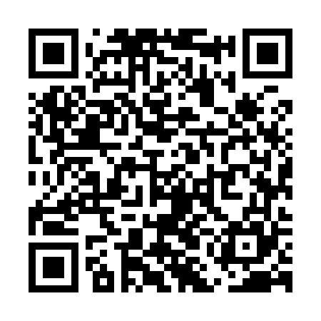 QR code for UMM965
