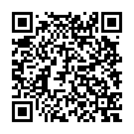 QR code for UMN035