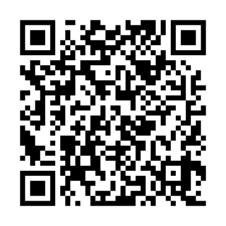 QR code for UMN039