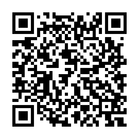 QR code for UMN102