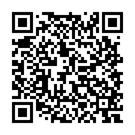 QR code for UMN141