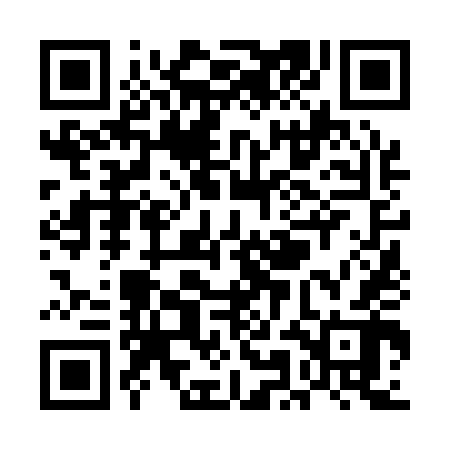 QR code for UMN142
