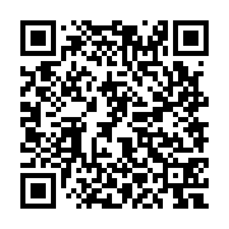 QR code for UMN170