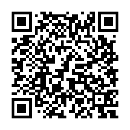 QR code for UMN171