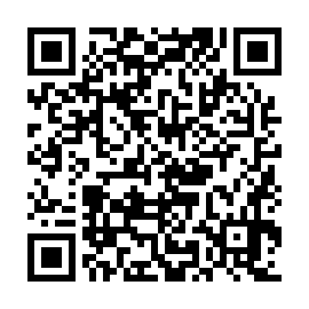QR code for UMN174