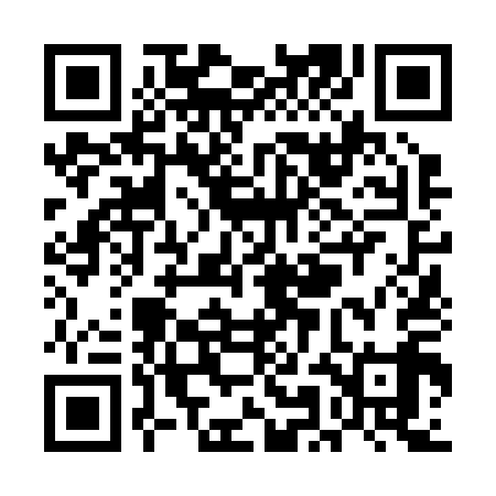QR code for UMN219
