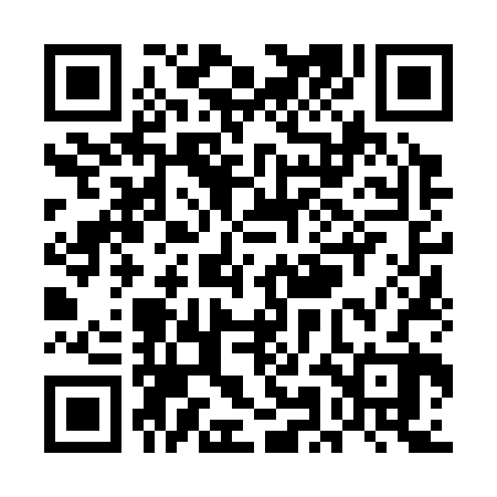 QR code for UMN322