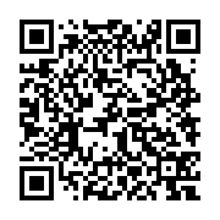 QR code for UMN334