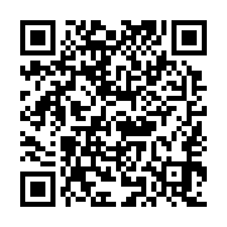 QR code for UMN351
