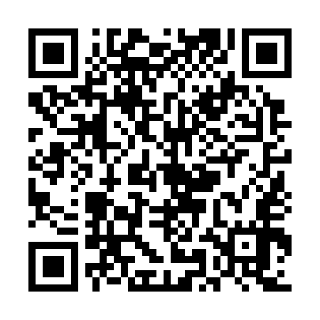 QR code for UMN357