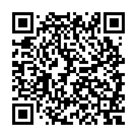 QR code for UMN380