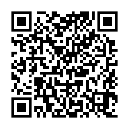 QR code for UMN383