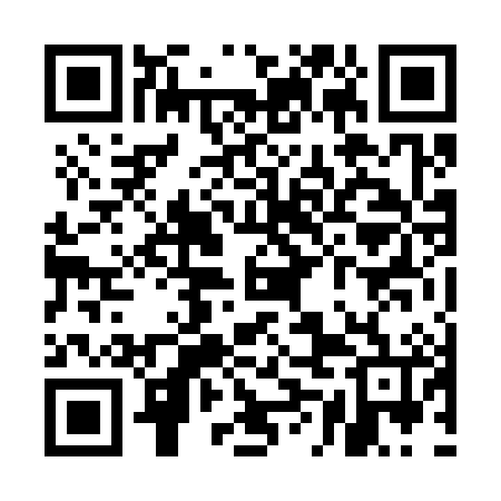 QR code for UMN386