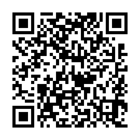QR code for UMN691